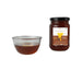 honey, wild honey, madhu, rajamudi honey, honey 250gms, honey 500gms