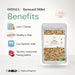 benefits of barnyard millet