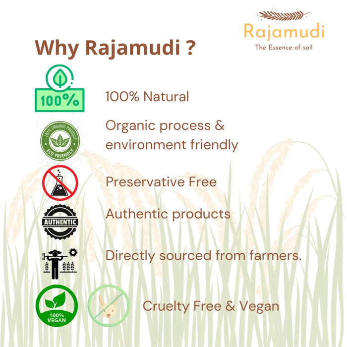 rajamudi.com