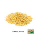 organic unpolished foxtail millet