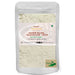 rajamudi rice flour