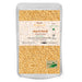 Sharbati wheat 5 kg 