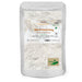 Sharbati wheat flour 5 KG