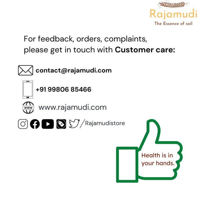 Rajamudi, rajamudi oils, wood pressed coils, rajamudi wood pressed oils, cooking oil, healthy cooking oil, cold pressed oil, vegan oil, rajamudi wood pressed safflower oil, safflower seed, safflower oil, rajamudi safflower oil