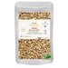 barnyard millet 1 kg