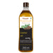 castor oil