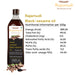 Rajamudi, rajamudi oils, wood pressed coils, rajamudi wood pressed oils, cooking oil, healthy cooking oil, cold pressed oil, vegan oil, sesame, black sesame, black sesame oil, rajamudi black sesame oil