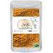 powder jaggery 500 gm